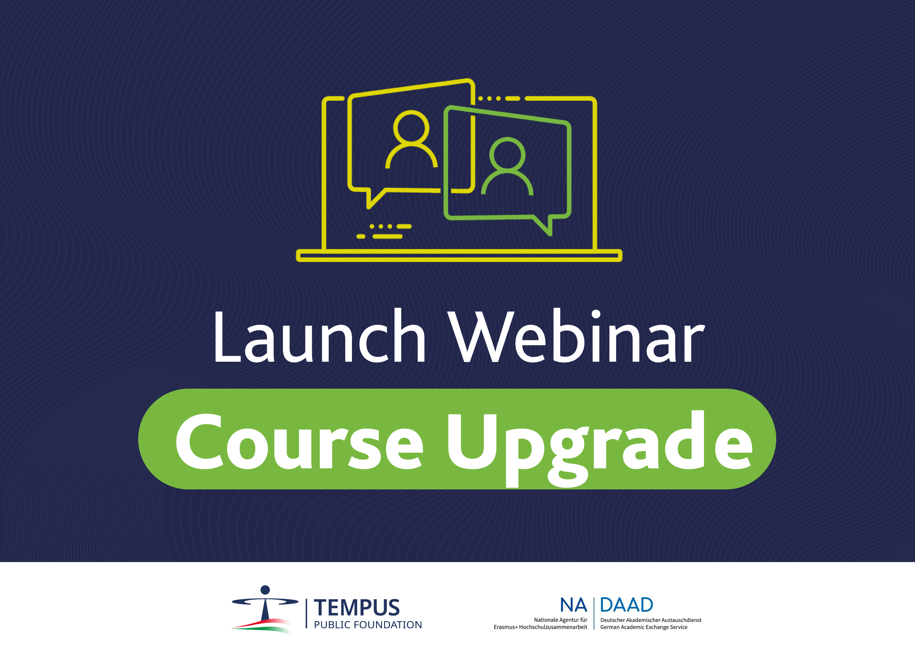 course-upgrade-02.jpg