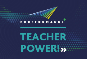 profformance-teacher-power-2025-hirlevelkep.jpg