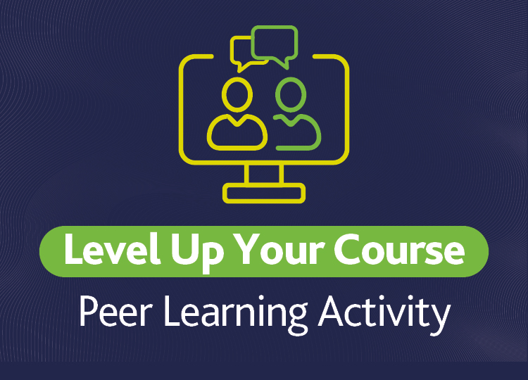 level-up-your-course-750x450t.jpg