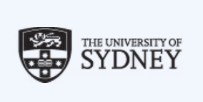 uni-sydney.jpg