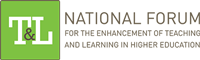 nf-logo.png