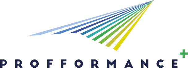 profformancelogo-zold.png