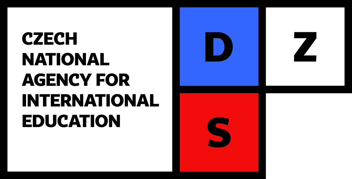 dzs-logo-sirka-cmyk-english.jpg