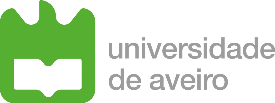 logo-ua.png