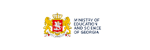 Ministry of Education and Science of Georgia