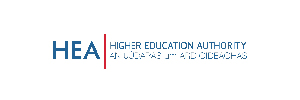 Higher Education Authority