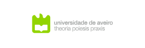 Universidade de Aveiro
