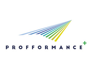 PROFFORMANCE Network Meeting - Kick-off for Institutional PROFFORMANCE Ambassadors
